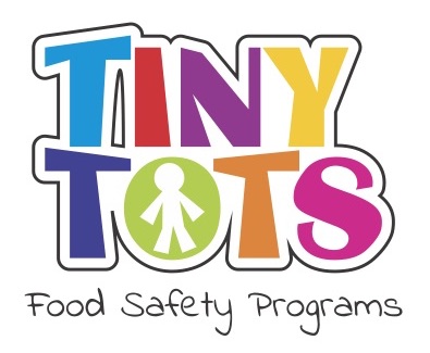 Food safety for kids
